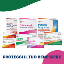 Carica l'immagine nel visualizzatore di Gallery, Matt, Vitamina B 12 Concentrata, Integratore Alimentare, Riduce Stanchezza, Favorisce il Normale Metabolismo Energetico 