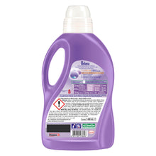 Carica l'immagine nel visualizzatore di Gallery, Perlana Detersivo Delicati Lavanda, 58 lavaggi