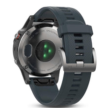 Carica l'immagine nel visualizzatore di Gallery, Moko 10 Tappi di Protezione Antipolvere Compatibili con Garmin