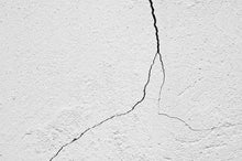Carica l'immagine nel visualizzatore di Gallery, Fischer SA Bianco, Sigillante Acrilico Stucco Multiuso