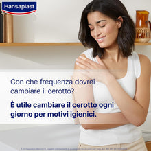 Carica l'immagine nel visualizzatore di Gallery, Hansaplast Cerotti per Bambini, 100 Pezzi