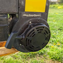 Carica l'immagine nel visualizzatore di Gallery, SWAWIS Avviamento a Strappo per Briggs &amp; Stratton
