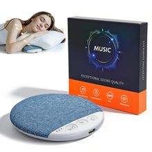 Carica l'immagine nel visualizzatore di Gallery, Dongcill Altoparlante Bluetooth da Cuscino,Altoparlante Cuscino Bluetooth