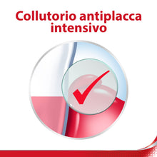 Carica l'immagine nel visualizzatore di Gallery, Parodontax Collutorio Clorexidina Trattamento Intensivo, Senza Alcol, 300ml
