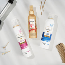 Carica l'immagine nel visualizzatore di Gallery, Pantene Pro-V Spuma Ricci Perfetti 200ml
