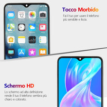 Carica l'immagine nel visualizzatore di Gallery, RongZy LCD Schermo per Samsung Galaxy A16 4G Display di Ricambio Touch Screen Digitizer Parti di Riparazione per Galaxy 
