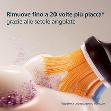Carica l'immagine nel visualizzatore di Gallery, Philips Premium All-in-One HX9092/88 Confezione da 2 testine