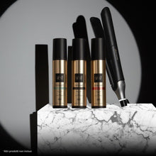 Carica l'immagine nel visualizzatore di Gallery, ghd bodyguard, Spray Termoprotettore