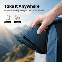 Carica l'immagine nel visualizzatore di Gallery, 16 pollici ingranditore schermo smartphone,3D HD lente ingrandimento smartphone, Amplificatore schermo cellulare, anti- 