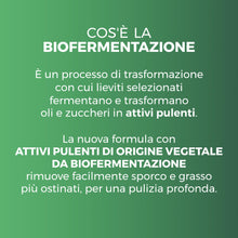 Carica l'immagine nel visualizzatore di Gallery, Winni's Sgrassatore Spray Universale Multisuperficie Ipoallergenico, 500 ml