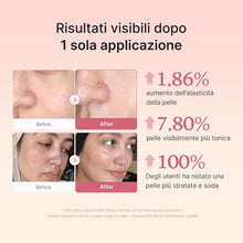 Carica l'immagine nel visualizzatore di Gallery, medicube Jelly Cream with Collagen, Niacinamide