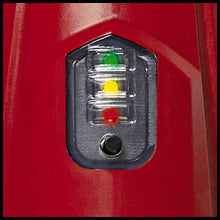 Carica l'immagine nel visualizzatore di Gallery, Einhell Cacciavite a batteria TC-SD 3,6 Li