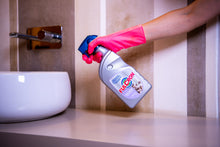 Carica l'immagine nel visualizzatore di Gallery, FULCRON Detergente Multiuso Antistatico, 750 ml