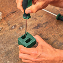 Carica l'immagine nel visualizzatore di Gallery, Bosch Magnetizzatore/smagnetizzatore