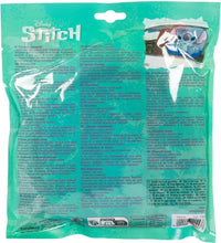 Carica l'immagine nel visualizzatore di Gallery, Tataway Coppia Tendine Parasole Laterali Auto per Bambini, Set da 2, Protezione UV e Riduzione del Calore Interno (Stitc