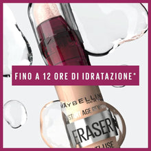 Carica l'immagine nel visualizzatore di Gallery, Maybelline New York Correttore Multi-Uso, Idratante e con Coprenza Modulabile, Imperfezioni e Occhiaie Coperte, Con Bacc