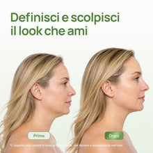Carica l'immagine nel visualizzatore di Gallery, PLANTIFIQUE Rullo Giada Viso e Gua Sha - Kit Skincare Face Roll Massager