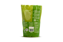 Carica l'immagine nel visualizzatore di Gallery, Altromercato Bio Mascobado Zucchero di Canna Integrale, 500g