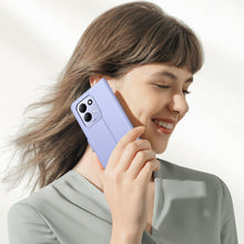 Carica l'immagine nel visualizzatore di Gallery, SineOrdo Cover compatible con Xiaomi Redmi 17 4G / 5G Custodia, Custodia Xiaomi Redmi 17 4G / 5G Cover Libro Portafoglio