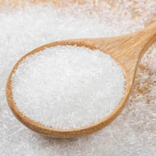 Carica l'immagine nel visualizzatore di Gallery, Ajinomoto Glutammato Monosodico 454 gr - Umami