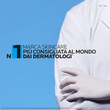 Carica l'immagine nel visualizzatore di Gallery, La Roche-Posay Effaclar Duo+M Trattamento Tripla Correzione, 40 ml