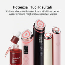 Carica l'immagine nel visualizzatore di Gallery, medicube NAD EGF Firming Serum for Face &amp; Neck