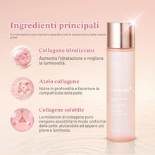 Carica l'immagine nel visualizzatore di Gallery, Medicube Triple Collagen Toner