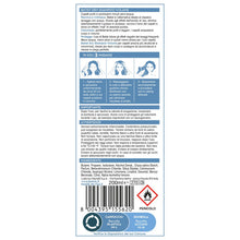 Carica l'immagine nel visualizzatore di Gallery, Batist Shampoo a Secco Volumizzante, 200ml