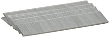 Carica l'immagine nel visualizzatore di Gallery, Einhell Original 3000 Chiodi, 25 mm