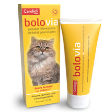 Carica l'immagine nel visualizzatore di Gallery, Bolo Via Pasta 50 g Nuova Formula