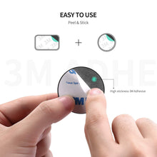 Carica l'immagine nel visualizzatore di Gallery, UGREEN Supporto Verticale per Laptop Regolabile