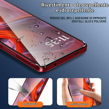 Carica l'immagine nel visualizzatore di Gallery, Vauki Vetro Temperato per Motorola Moto G05 Pellicola Protettiva con Protezione Fotocamera [2+2 Pezzi] Durezza 9H Anti-i