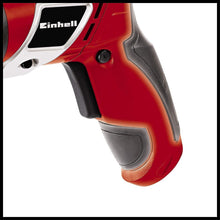 Carica l'immagine nel visualizzatore di Gallery, Einhell Cacciavite a batteria TC-SD 3,6 Li