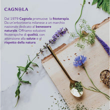 Carica l'immagine nel visualizzatore di Gallery, CAGNOLA | Integratore Melatonina Per Dormire e Ridurre i Risvegli Notturni, Favorisce Rilassamento, Le Gocce di Morfeo 5