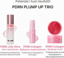 Carica l'immagine nel visualizzatore di Gallery, medicube PDRN Pink Collagen Volume Multi Balm Stick