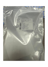 Carica l'immagine nel visualizzatore di Gallery, Vetroresina Kit Riparazione 200g+100g, Per la Riparazione Delle Superfici