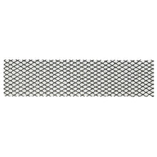 Carica l'immagine nel visualizzatore di Gallery, vhbw 4x Filtro sostituisce Daikin KAF970A46