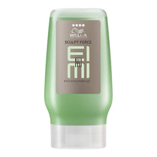 Carica l'immagine nel visualizzatore di Gallery, WP Wella Professionals SCULPT FORCE 125 ML D-F-I-NL