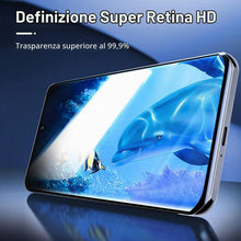 Carica l'immagine nel visualizzatore di Gallery, NEW'C Pellicola Vetro per Samsung Galaxy A22 4G, in Vetro Temperato
