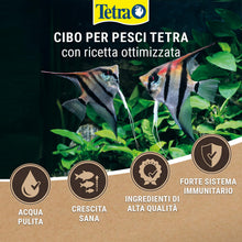 Carica l'immagine nel visualizzatore di Gallery, Tetra TabiMin Tablets – Mangime in compresse, 275 Pezzi