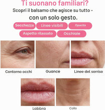 Carica l'immagine nel visualizzatore di Gallery, medicube PDRN Pink Collagen Volume Multi Balm Stick