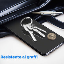 Carica l'immagine nel visualizzatore di Gallery, JETech Pellicola Protettiva per iPhone 11/XR, 2 Pezzi