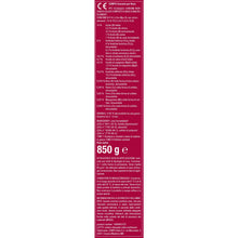 Carica l'immagine nel visualizzatore di Gallery, COMPO Concime Granulare Per Rose, In Vaso o Piena Terra, 850g