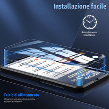 Carica l'immagine nel visualizzatore di Gallery, Aerku 3 Pezzi Pellicola Vetro Temperato per Xiaomi Redmi Note 17 4G / 5G