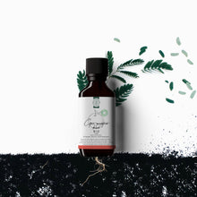 Carica l'immagine nel visualizzatore di Gallery, 50ml Olio Essenziale di Arancio Dolce BIO (buccia) - Coltivato in Italia - 100% Puro, Naturale e Biologico - Citrus Aura