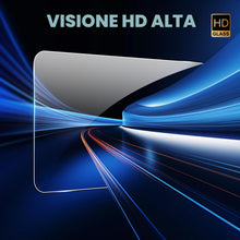Carica l'immagine nel visualizzatore di Gallery, FDHYFGDY Vetro Temperato per Xiaomi Redmi Note 17 4G/5G Pellicola 2+2