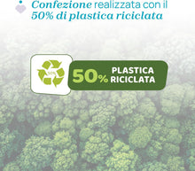 Carica l'immagine nel visualizzatore di Gallery, Artsana Chicco Sensitive Detersivo Bucato Ipoallergenico, rimuove Macchie e Odori, 0+ Mesi - 1.5 L