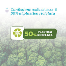 Carica l'immagine nel visualizzatore di Gallery, Chicco Ammorbidente Concentrato Fiori Delicati 750ml, Sensitive Ipoallergenico 0+ Mesi, Morbidezza Duratura per Tutti i 