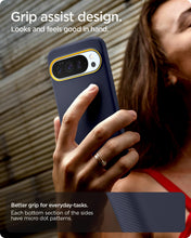 Carica l'immagine nel visualizzatore di Gallery, Spigen Cover Nano Pop MagFit per Google Pixel 10 / 10 Pro