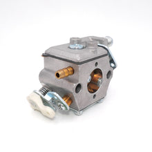 Carica l'immagine nel visualizzatore di Gallery, Carburatore WT-170-1 WT-170 per motosega Husqvarna 51 55